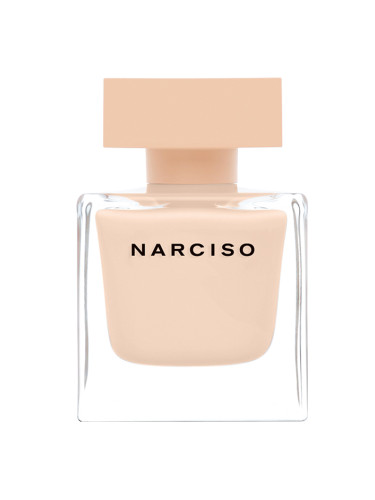 Narciso Rodriguez Narciso Eau Poudree Eau de Parfum дамски 50ml