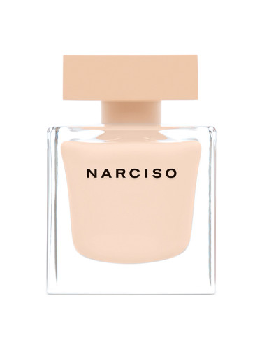 Narciso Rodriguez Narciso Eau Poudree Eau de Parfum дамски 90ml