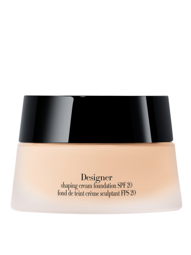 GIORGIO ARMANI Designer Lift Foundation Фон дьо тен крем  30ml