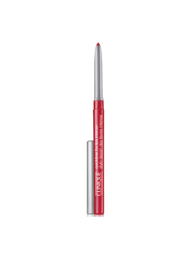 Clinique Quickliner™ for Lips Intense Молив за устни   