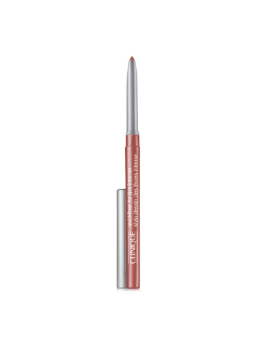 Clinique Quickliner™ for Lips Intense Молив за устни   