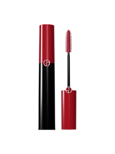 Giorgio Armani Eccentrico Mascara Спирала   