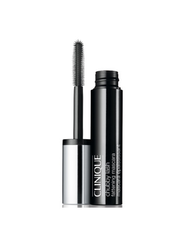 Clinique Chubby Lash Fattening Mascara Спирала  10ml