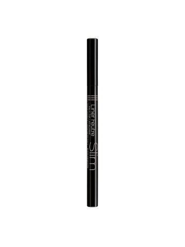 BOURJOIS Eye Liner Feutre  Очна линия  0,8ml