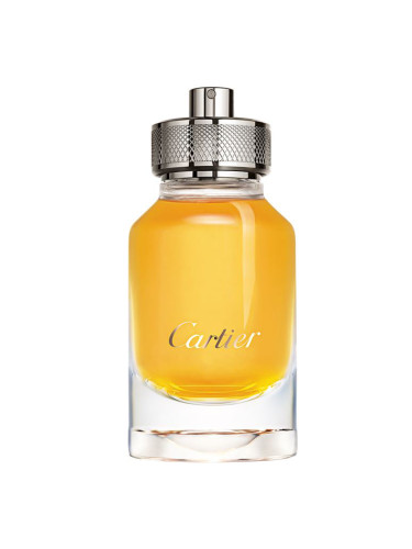 Cartier L’Envol de Cartier Eau de Parfum мъжки 50ml