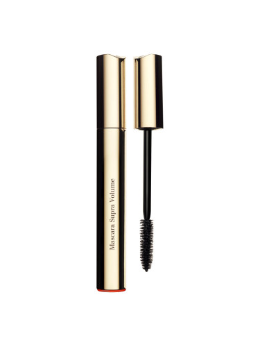 Supra Volume Mascara Спирала  8ml