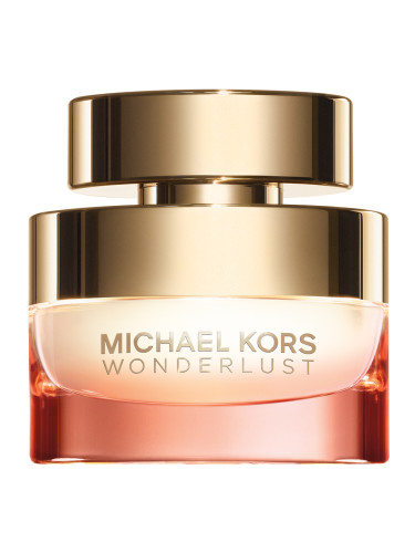 MICHAEL KORS Wonderlust Eau de Parfum дамски 30ml