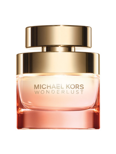 MICHAEL KORS Wonderlust Eau de Parfum дамски 50ml