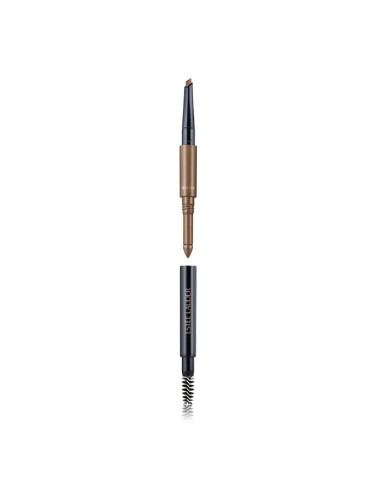 Estee Lauder The Brow Multi-Tasker Молив за вежди  2,5gr