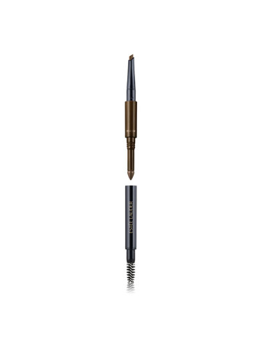 Estee Lauder The Brow Multi-Tasker Молив за вежди  2,5gr