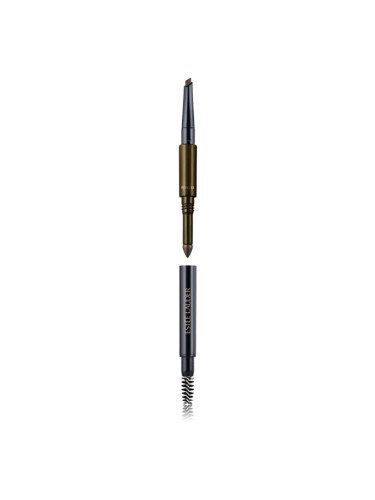 Estee Lauder The Brow Multi-Tasker Молив за вежди  2,5gr