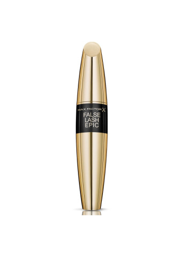 MAX FACTOR Mascara False Lash Epic   Спирала  13,1ml