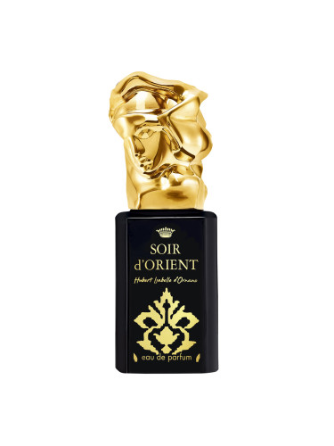 Sisley Soir d'Orient Eau de Parfum дамски 30ml