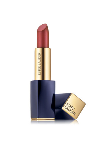 Estee Lauder Pure Color Envy Hi-Lustre Light Sculpting Lipstick Червило стик  3,5gr