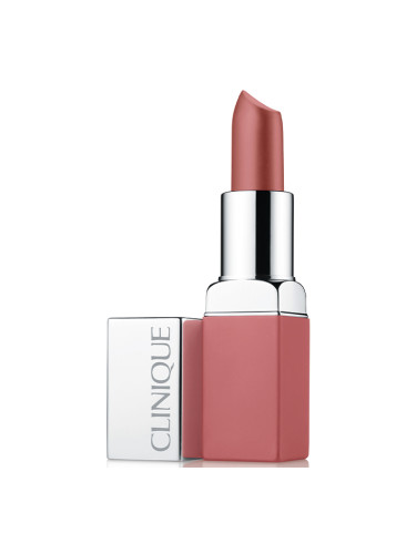 Clinique  Pop™ Matte Lip Colour + Primer Червило стик  3,9gr