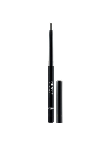 DOUGLAS INTENSITY PENCIL WATERPROOF Молив за очи   