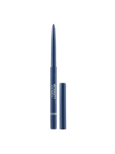 DOUGLAS INTENSITY PENCIL WATERPROOF Молив за очи   