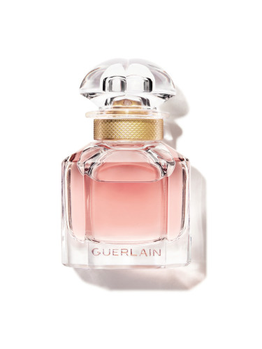 Guerlain Mon Guerlain Eau de Parfum дамски 30ml