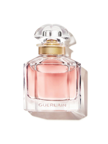 Guerlain Mon Guerlain Eau de Parfum дамски 50ml