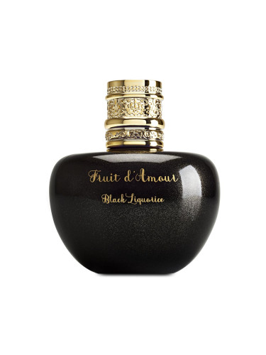 Emanuel Ungaro Fruit D´Amour Black Liquorice Eau de Parfum за жени 100 ml