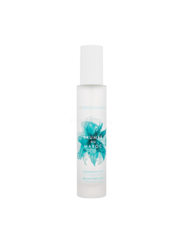 Moroccanoil Brumes Du Maroc Fragrance Mist Спрей за тяло за жени 100 ml