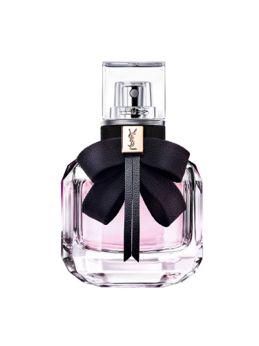 Yves Saint Laurent Mon Paris Eau de Parfum дамски 30ml