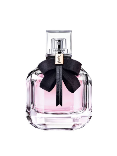 Yves Saint Laurent Mon Paris Eau de Parfum дамски 50ml