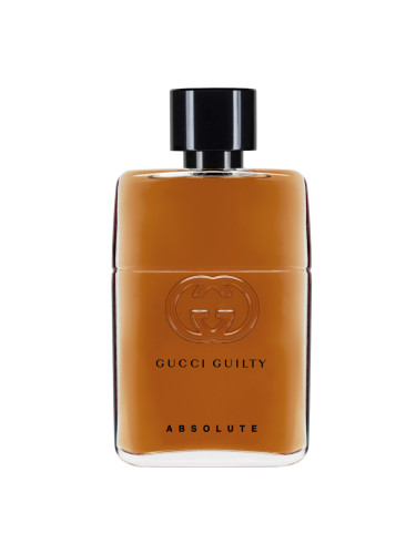 GUCCI Guilty Absolute Eau de Parfum мъжки 50ml