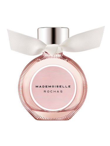 Mademoiselle Rochas Eau de Parfum дамски 50ml