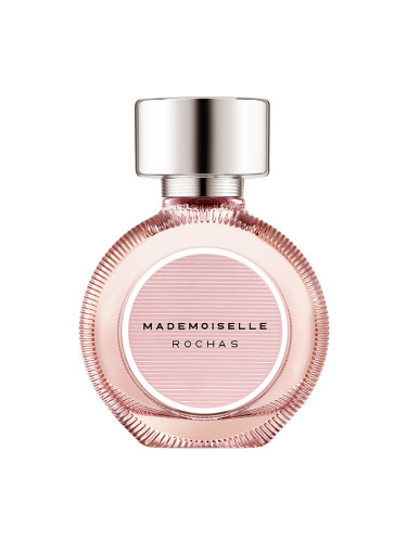 Mademoiselle Rochas Eau de Parfum дамски 30ml