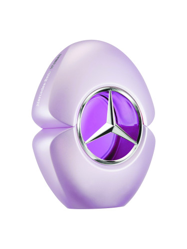 Mercedes-Benz Woman Eau de Parfum дамски 60ml