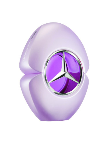 Mercedes-Benz Woman Eau de Parfum дамски 90ml