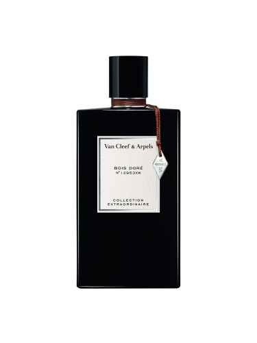 Van Cleef & Arpels Collection Extraordinaire BOIS DORE Eau de Parfum дамски 75ml