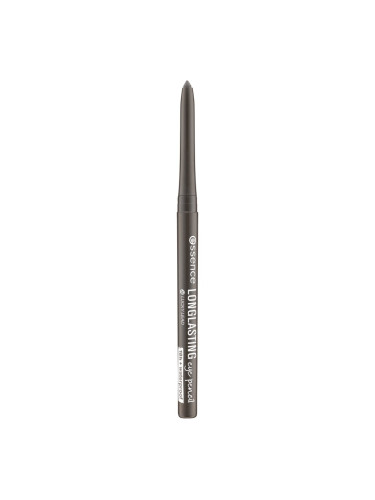 ESSENCE Long-Lasting Eye Pencil Молив за очи   