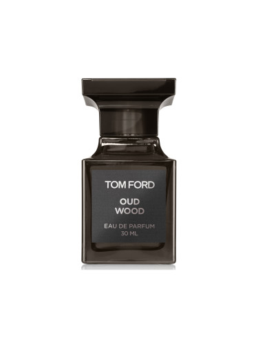 TOM FORD Oud Wood Eau de Parfum мъжки 30ml