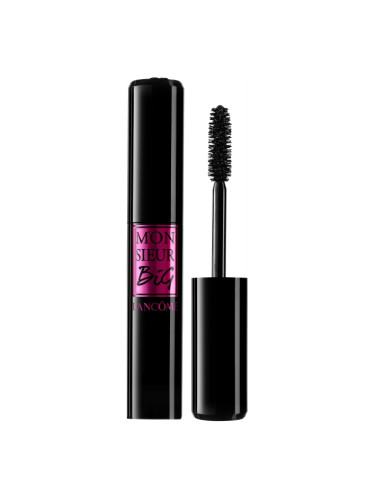 Lancôme Monsieur Big Mascara Спирала  10ml