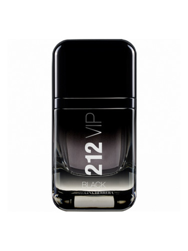 Carolina Herrera 212 VIP MEN BLACK Eau de Parfum мъжки 50ml