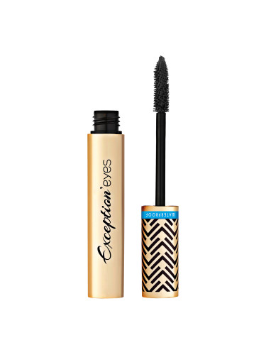 DOUGLAS EXCEPTION EYES MASCARA   Спирала  9ml