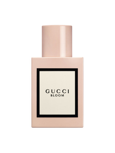 GUCCI Bloom Eau de Parfum дамски 30ml