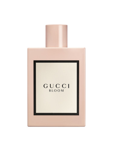 GUCCI Bloom Eau de Parfum дамски 100ml