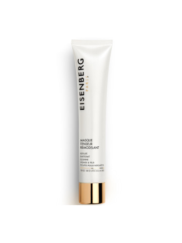 Eisenberg Classic Firming Remodelling Mask Маска за лице дамски 75ml