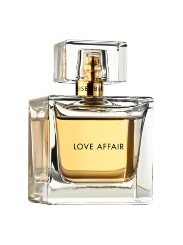 Eisenberg L`Art De Parfum Love Affair Eau de Parfum дамски 30ml
