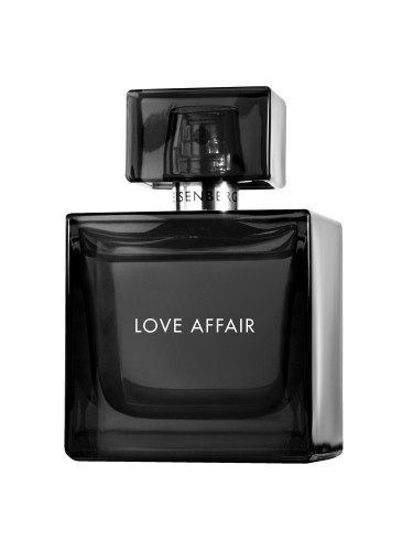 EISENBERG L`ART DE PARFUM LOVE AFFAIR Eau de Parfum мъжки 30ml