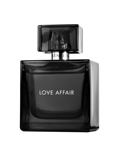 EISENBERG L`ART DE PARFUM LOVE AFFAIR Eau de Parfum мъжки 50ml