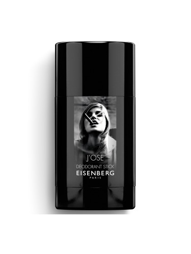 Eisenberg Men Deodorant Stick J'OSE Део стик мъжки 75ml