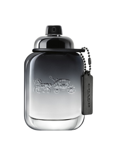 COACH FOR MEN Тоалетна вода (EDT) мъжки 60ml