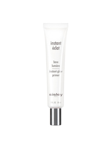 Sisley Instant Eclat База за лице  30ml