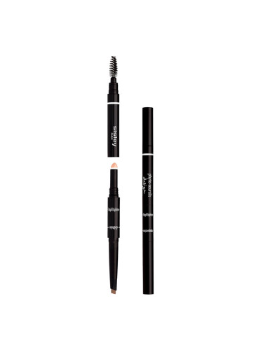 Sisley Phyto-Sourcils Design Молив за вежди  0,4gr