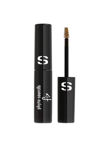 Sisley Phyto-Sourcils Fix Молив за вежди  5ml