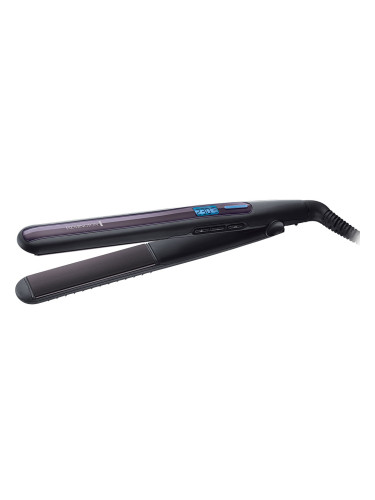 REMINGTON S6505 Pro Sleek and Curl Преса   